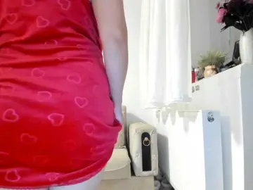 Bongacams Live Sex of jessicacox