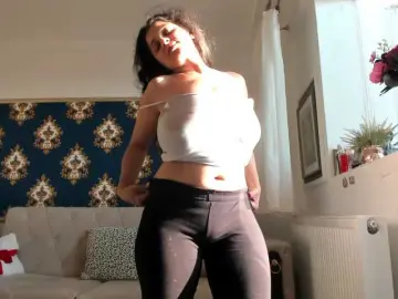 Bongacams Sex Cam of jessicacox