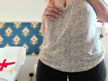 Bongacams Watch Live Sex Cams of jessicacox