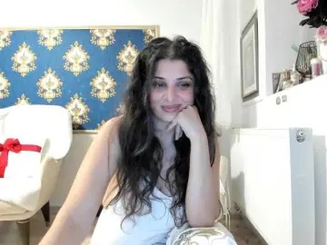 Bongacams Live Sex Cam of jessicacox