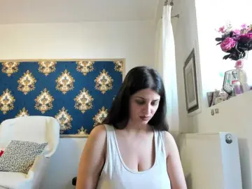Bongacams Live Porn of jessicacox