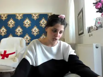 Bongacams Free Live Porn of jessicacox
