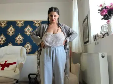 Bongacams Private Sex Chat of jessicacox