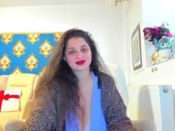 Bongacams Live Sex Cam of jessicacox