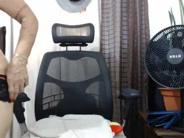 Bongacams Private Sex Chat of malenasaenz