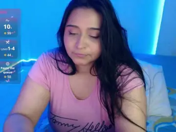 Bongacams Watch Live Sex Cams of Alyson-