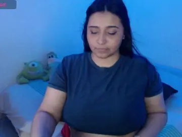 Bongacams Best live sex cam show of Alyson-