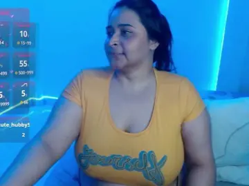 Bongacams Free Live Porn of Alyson-