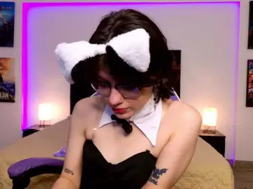 Bongacams Free Porn Cam of BonnyVel