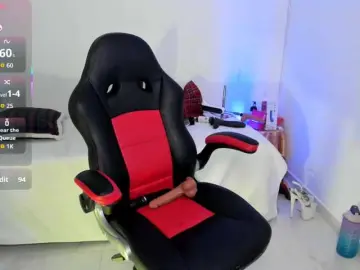 Bongacams Best Webcam of EmaWright