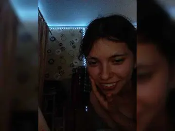 Bongacams Adult Webcam of Kemi6