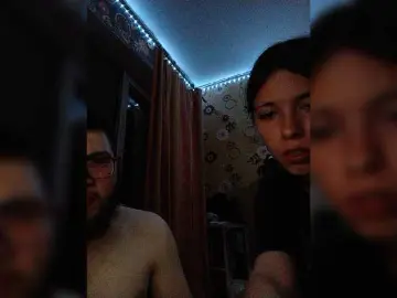 Bongacams Live Sex Cam of Kemi6