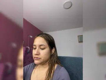Bongacams Sex Chat of LittleToxic