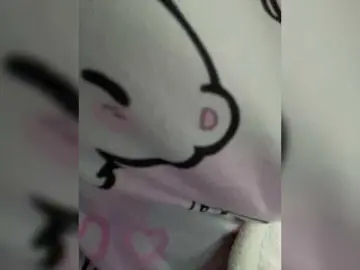 Bongacams Best Webcam of LittleToxic