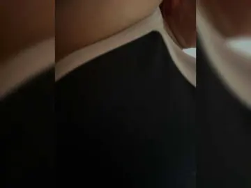 Bongacams Private Sex Chat of LittleToxic