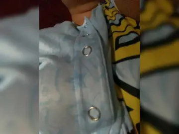 Bongacams Free Live Porn of LittleToxic