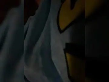Bongacams Sex Chat of LittleToxic