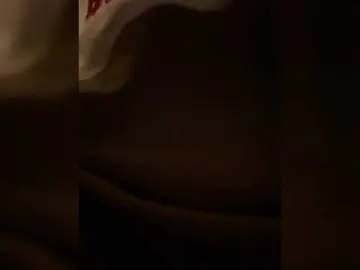 Bongacams Live Sex of LittleToxic