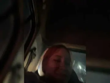 Bongacams Watch Live Sex Cams of LittleToxic