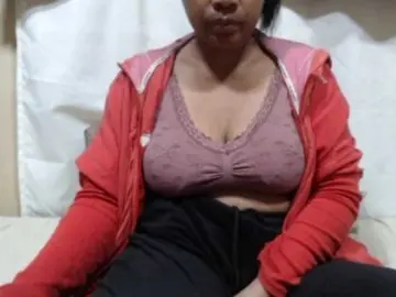 Bongacams Live Porn of Sahobelle
