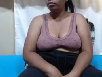 Bongacams Private Sex Chat of Sahobelle