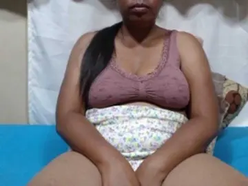 Bongacams Live Sex Cam of Sahobelle