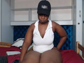 Bongacams Live Sex Cam of SweetJoy696