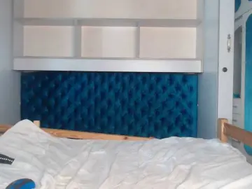 Bongacams Watch Live Sex Cams of SweetJoy696