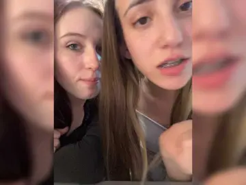 Bongacams Adult Webcam of SweetPussies