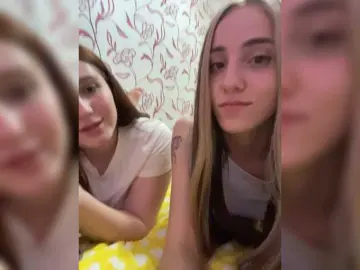 Bongacams Free Porn Cam of SweetPussies