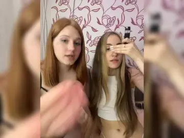 Bongacams Adult Webcam of SweetPussies