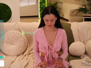 Bongacams Free Live Porn of Taanni