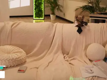 Bongacams Best live sex cam show of Taanni