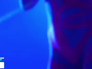 Bongacams Watch Live Sex Cams of Taanni