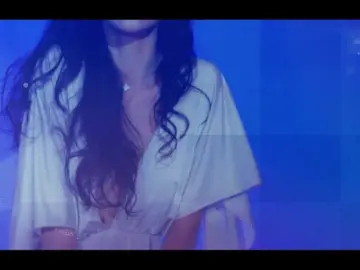 Bongacams Watch Live Sex Cams of Taanni