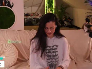 Bongacams Live Sex of Taanni