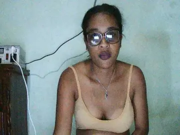 Bongacams Private Sex Chat of TriciaBella
