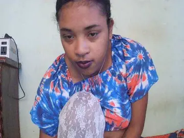 Bongacams Best Webcam of TriciaBella