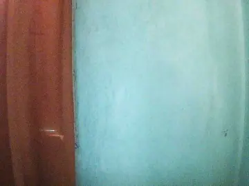 Bongacams Watch Live Sex Cams of TriciaBella