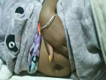 Bongacams Live Sex of TriciaBella