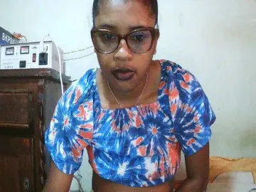 Bongacams Free Live Porn of TriciaBella