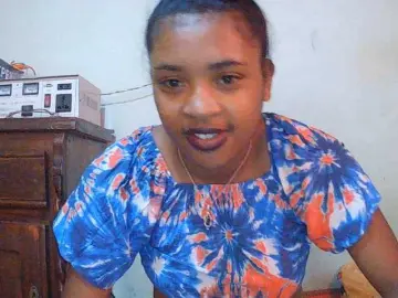 Bongacams Best Webcam of TriciaBella