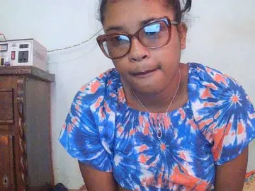 Bongacams Adult Webcam of TriciaBella
