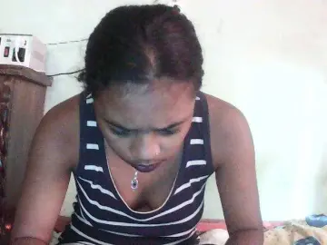 Bongacams Live Porn of TriciaBella