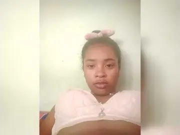 Bongacams Best live sex cam show of TriciaBella
