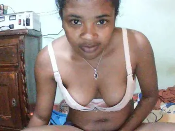 Bongacams Live Porn of TriciaBella