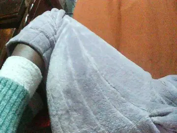 Bongacams Sex Cam of TriciaBella