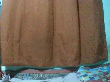 Bongacams Best live sex cam show of TriciaBella