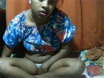 Bongacams Sex Cam of TriciaBella