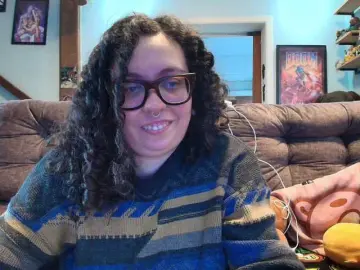 Bongacams Free Porn Cam of gamergirlBR